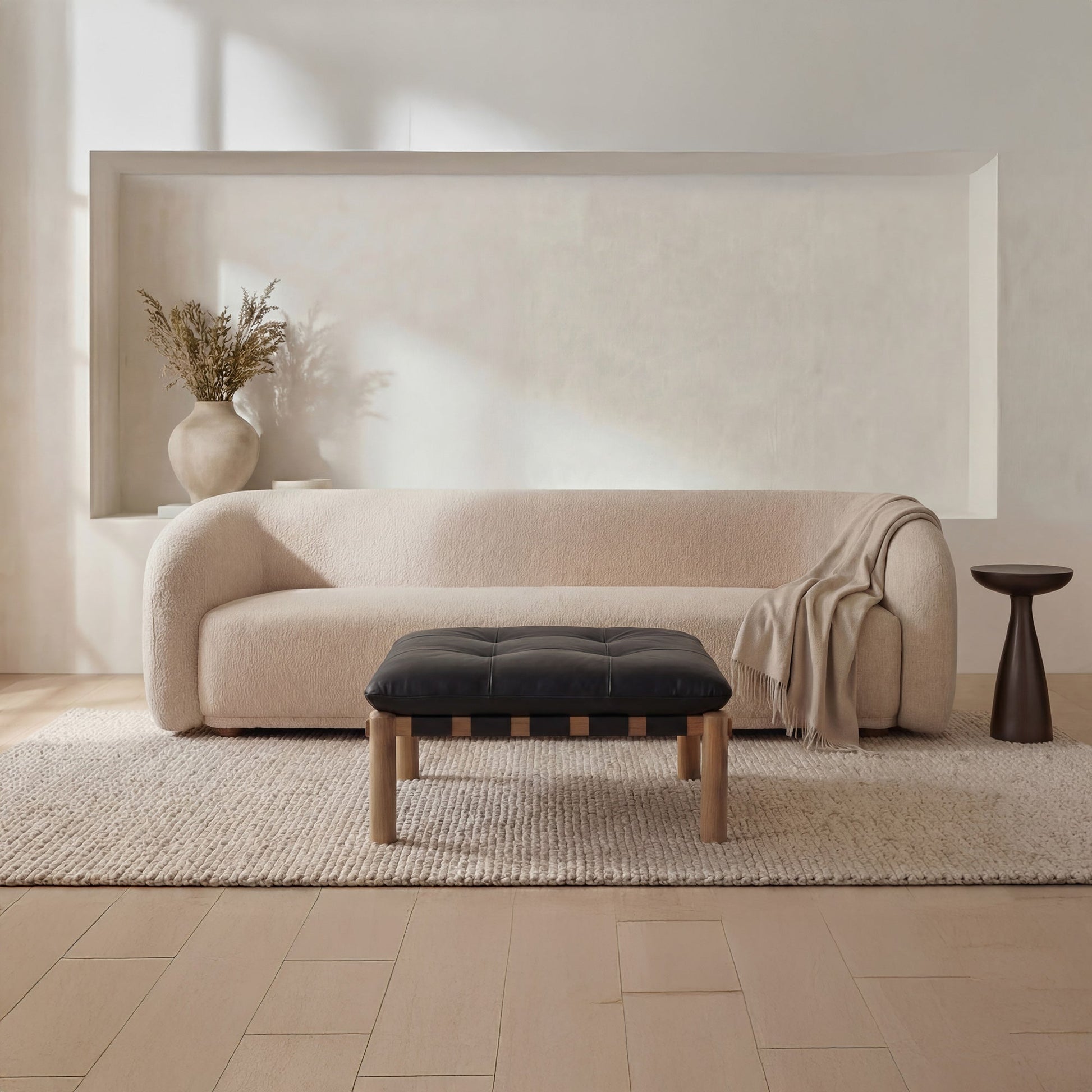Greta Side Table Moes Home Collection Mhc Fi 1138 31 3