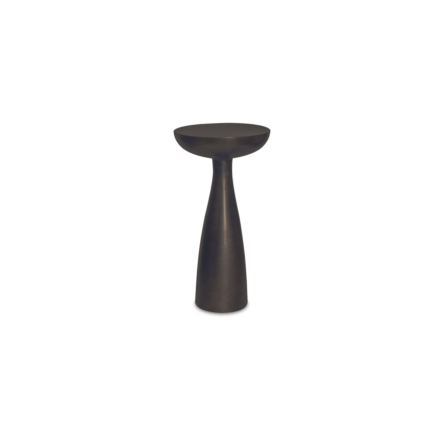Greta Side Table Moes Home Collection Mhc Fi 1138 31 1