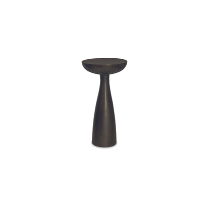 Greta Side Table Moes Home Collection Mhc Fi 1138 31 1