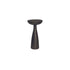 Greta Side Table Moes Home Collection Mhc Fi 1138 31 1