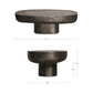 Walter Coffee Table Moes Home Collection Mhc Fi 1139 31 2