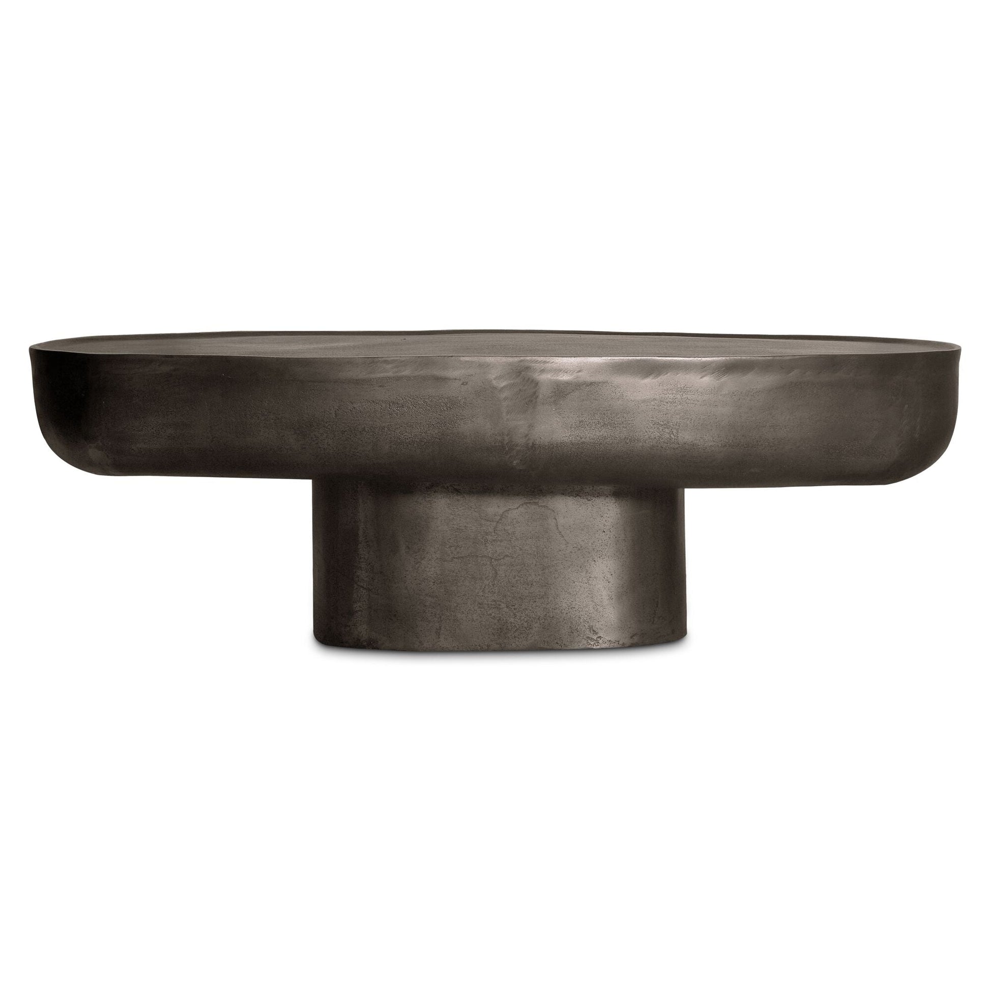 Walter Coffee Table Moes Home Collection Mhc Fi 1139 31 1