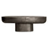 Walter Coffee Table Moes Home Collection Mhc Fi 1139 31 1
