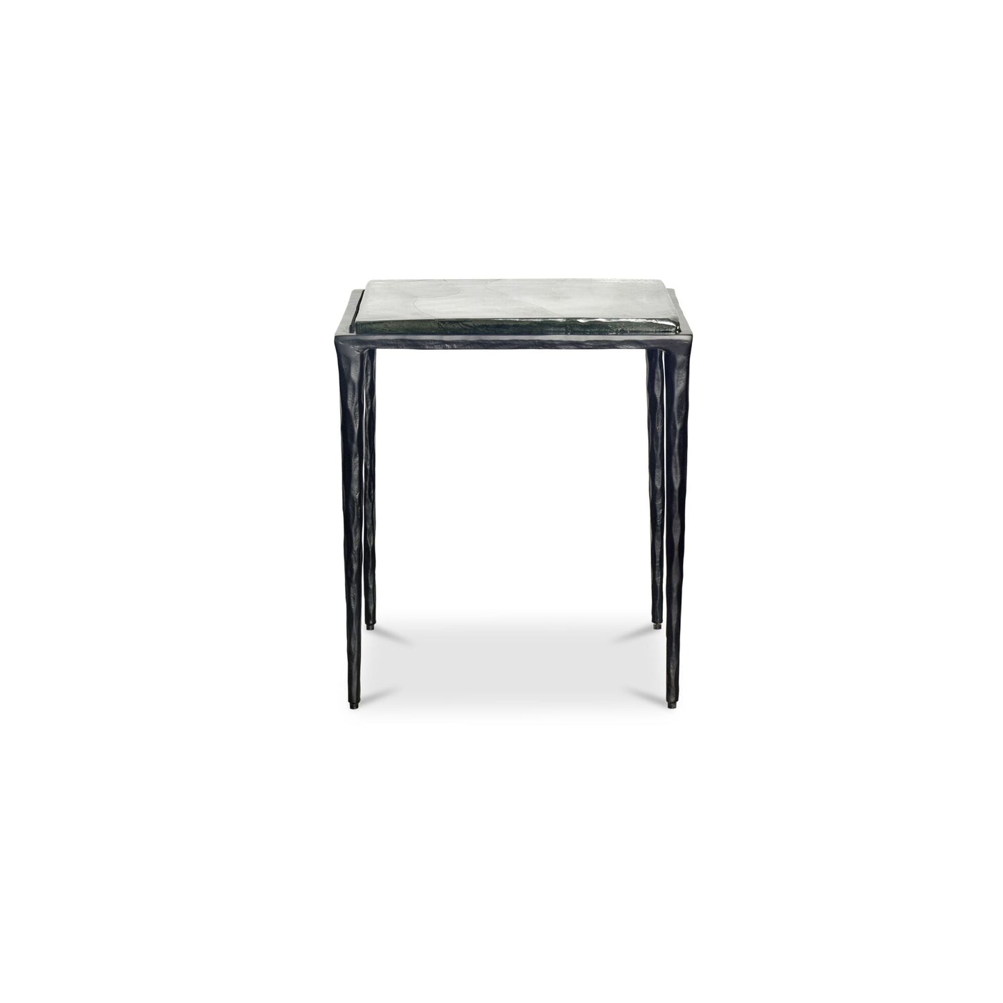 Mari Side Table Moes Home Collection Mhc Fi 1140 17 1