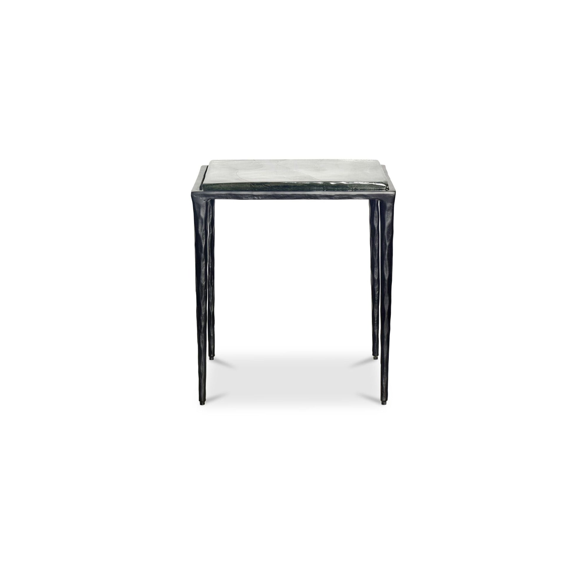 Mari Side Table Moes Home Collection Mhc Fi 1140 17 1