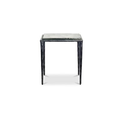 Mari Side Table Moes Home Collection Mhc Fi 1140 17 1