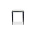 Mari Side Table Moes Home Collection Mhc Fi 1140 17 1
