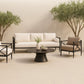 Bardo Outdoor Coffee Table Moes Home Collection Mhc Fi 1141 31 3