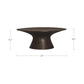 Bardo Outdoor Coffee Table Moes Home Collection Mhc Fi 1141 31 2