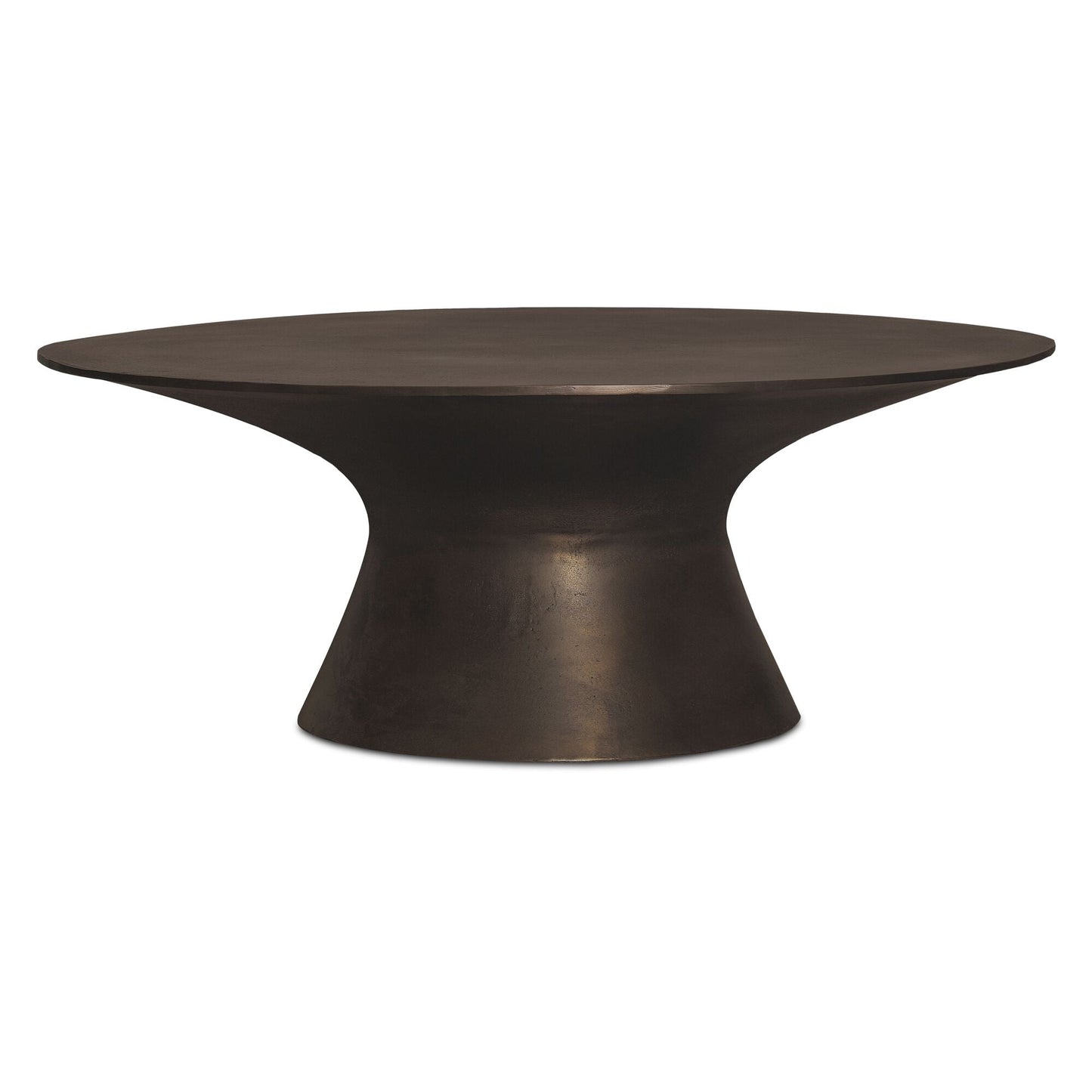 Bardo Outdoor Coffee Table Moes Home Collection Mhc Fi 1141 31 1