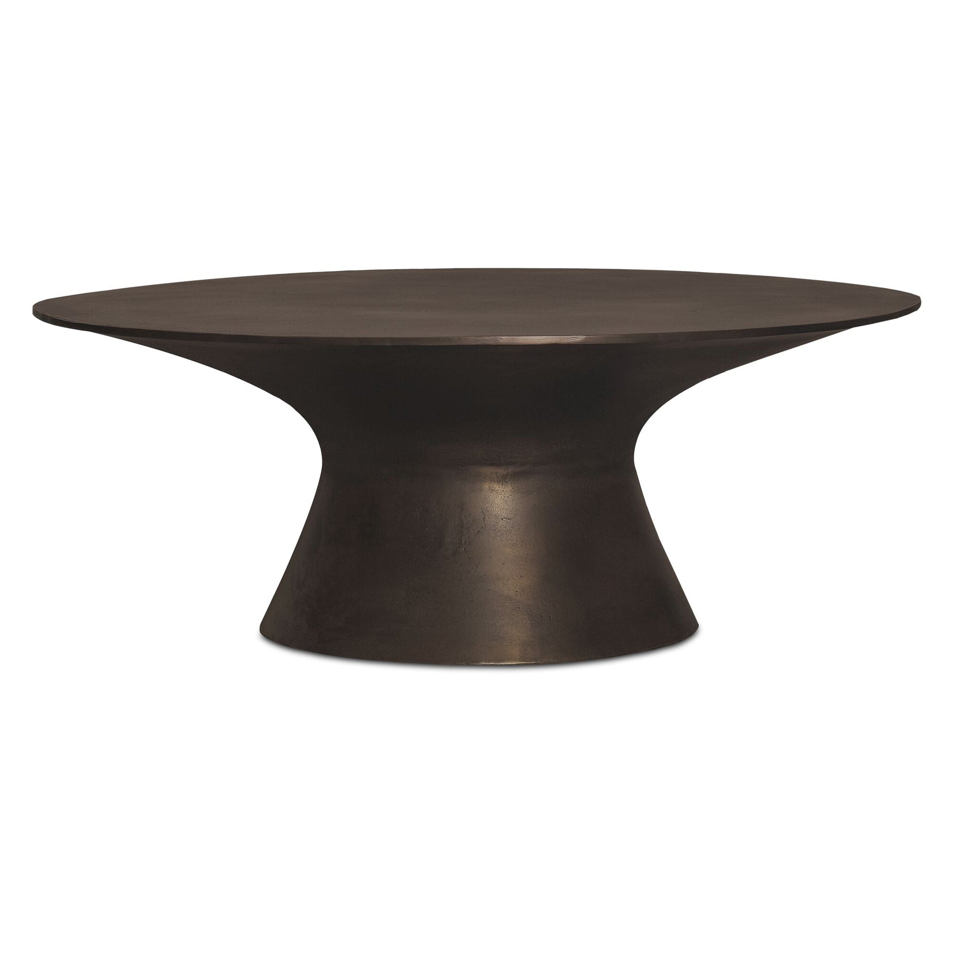 Bardo Outdoor Coffee Table Moes Home Collection Mhc Fi 1141 31 1