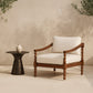 Bardo Outdoor Side Table Moes Home Collection Mhc Fi 1142 31 3