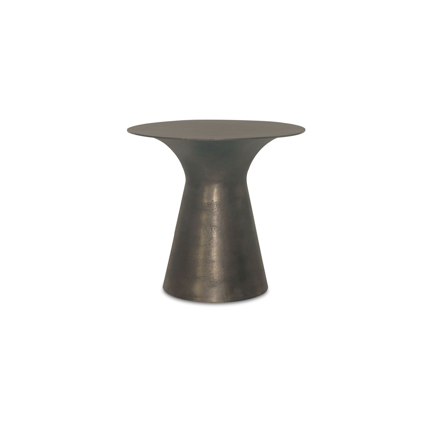 Bardo Outdoor Side Table Moes Home Collection Mhc Fi 1142 31 1