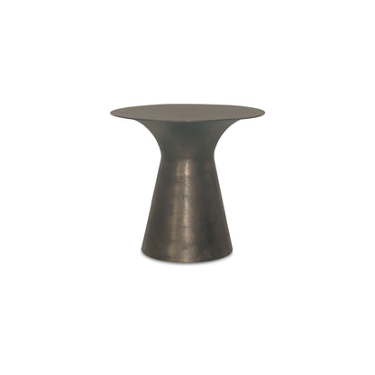 Bardo Outdoor Side Table Moes Home Collection Mhc Fi 1142 31 1