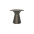 Bardo Outdoor Side Table Moes Home Collection Mhc Fi 1142 31 1