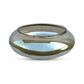 Polene Glass Bowl Smoky Moes Home Collection Mhc Fi 1144 03 2