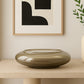 Polene Glass Bowl Smoky Moes Home Collection Mhc Fi 1144 03 5