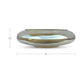 Polene Glass Bowl Smoky Moes Home Collection Mhc Fi 1144 03 3