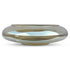 Polene Glass Bowl Smoky Moes Home Collection Mhc Fi 1144 03 1