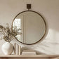 Cameo Mirror Moes Home Collection Mhc Fi 1146 51 3