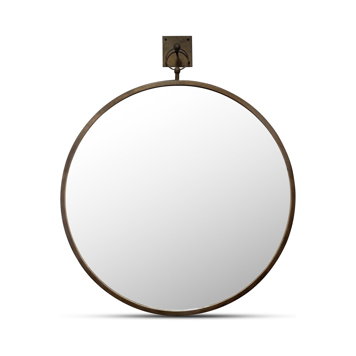 Cameo Mirror Moes Home Collection Mhc Fi 1146 51 1