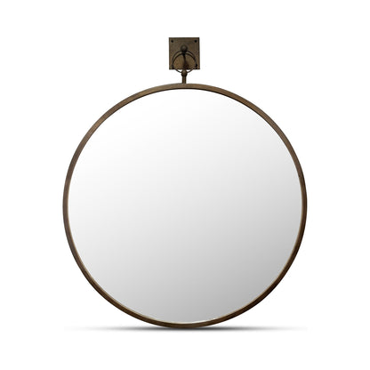 Cameo Mirror Moes Home Collection Mhc Fi 1146 51 1