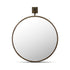Cameo Mirror Moes Home Collection Mhc Fi 1146 51 1