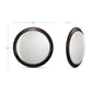 Otis Mirror Moes Home Collection Mhc Fi 1147 31 2