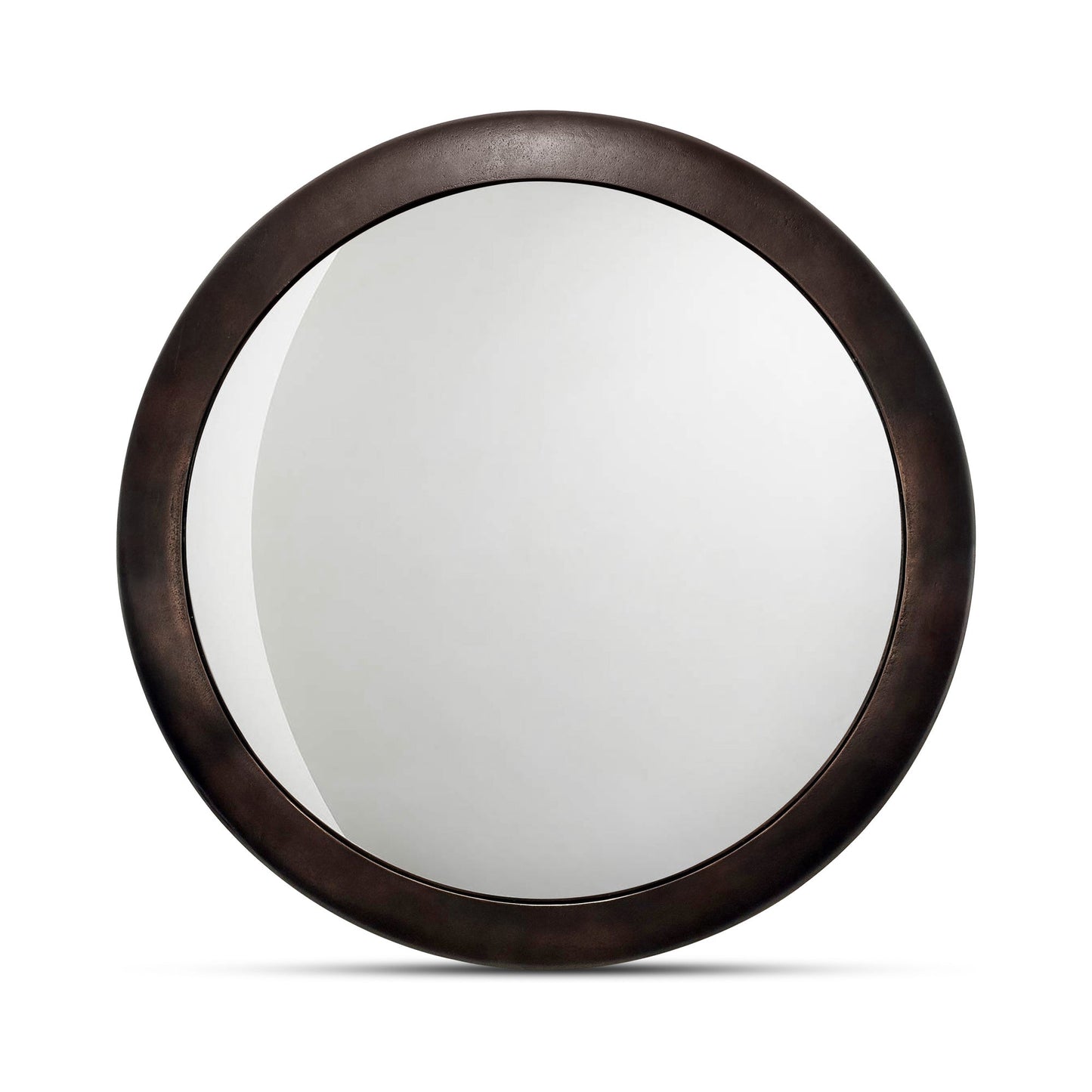 Otis Mirror Moes Home Collection Mhc Fi 1147 31 1