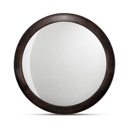 Otis Mirror Moes Home Collection Mhc Fi 1147 31 1