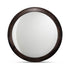 Otis Mirror Moes Home Collection Mhc Fi 1147 31 1