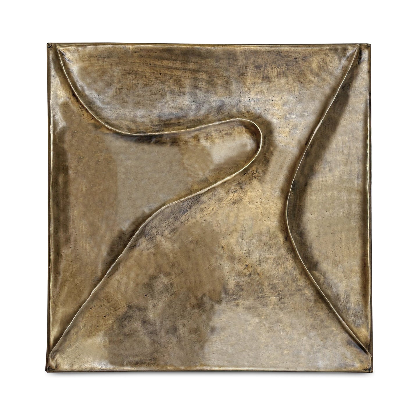 Bode Wall Sculpture Moes Home Collection Mhc Fi 1148 51 1