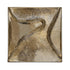 Bode Wall Sculpture Moes Home Collection Mhc Fi 1148 51 1