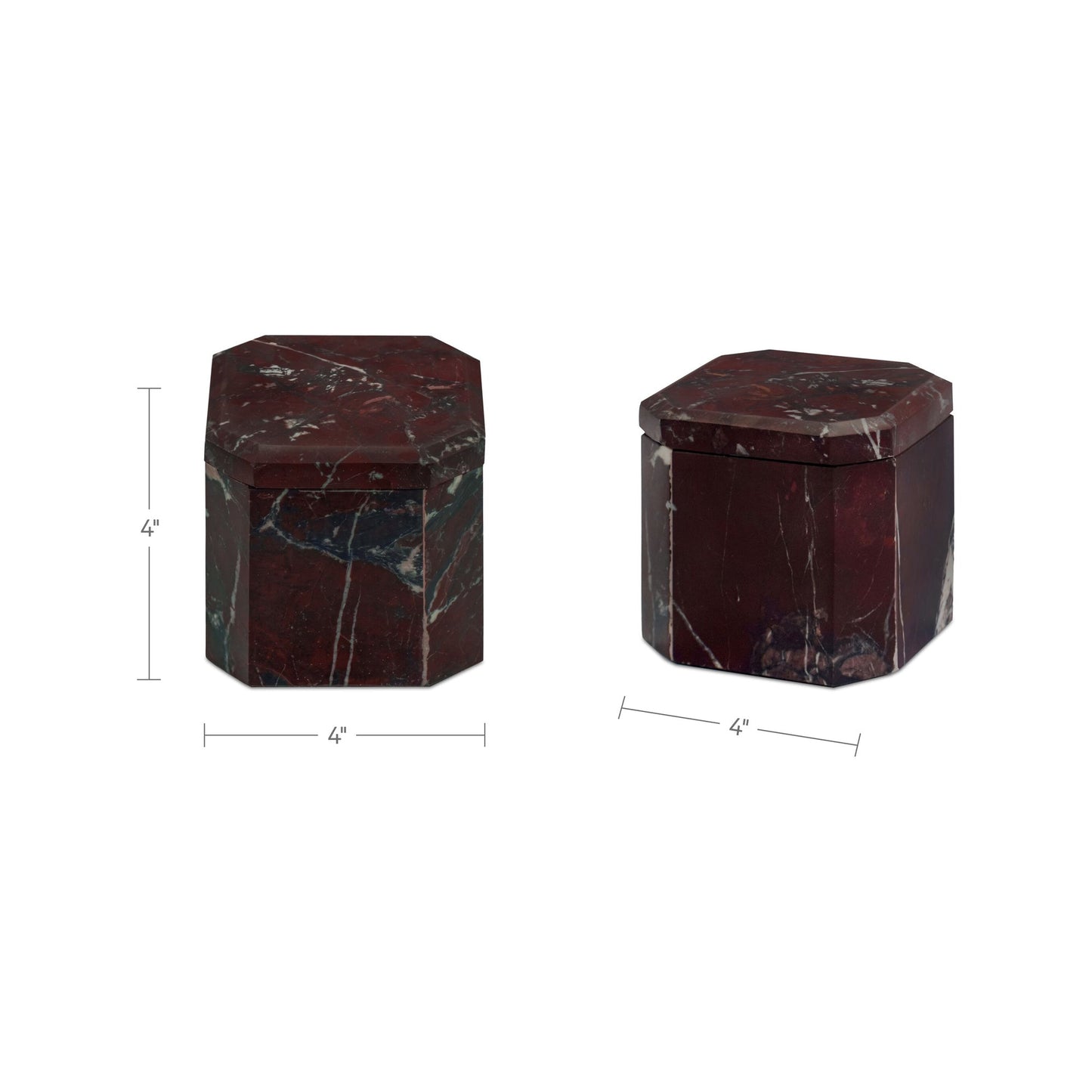 Forli Marble Box Moes Home Collection Mhc Fi 1150 27 4