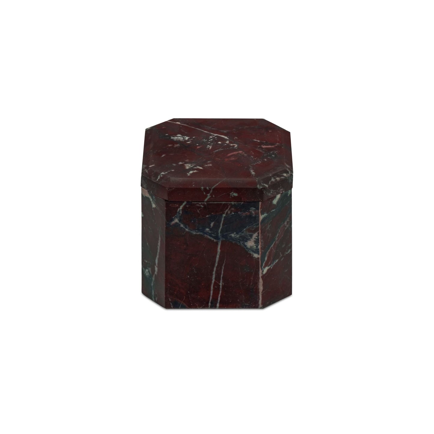 Forli Marble Box Moes Home Collection Mhc Fi 1150 27 2