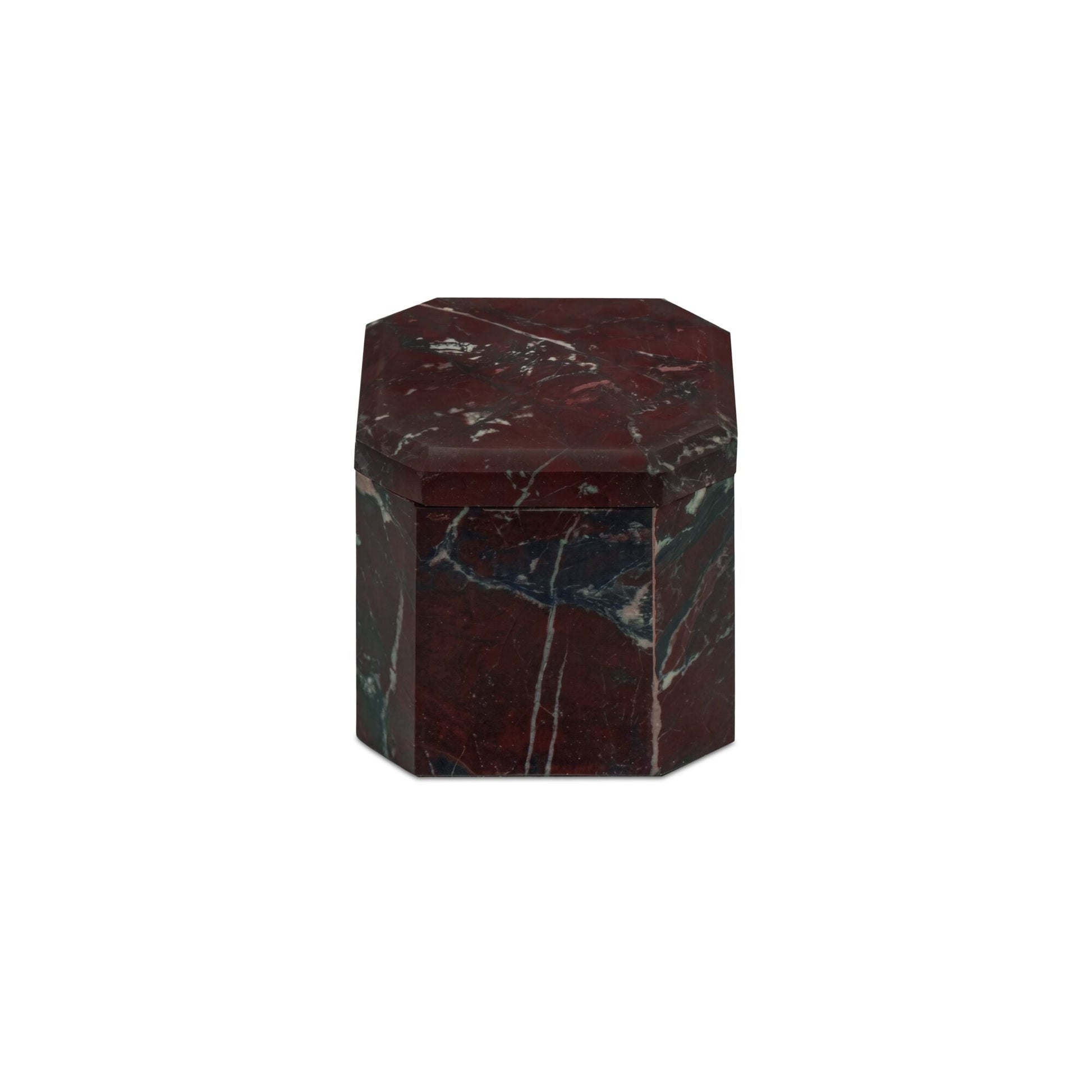 Forli Marble Box Moes Home Collection Mhc Fi 1150 27 2