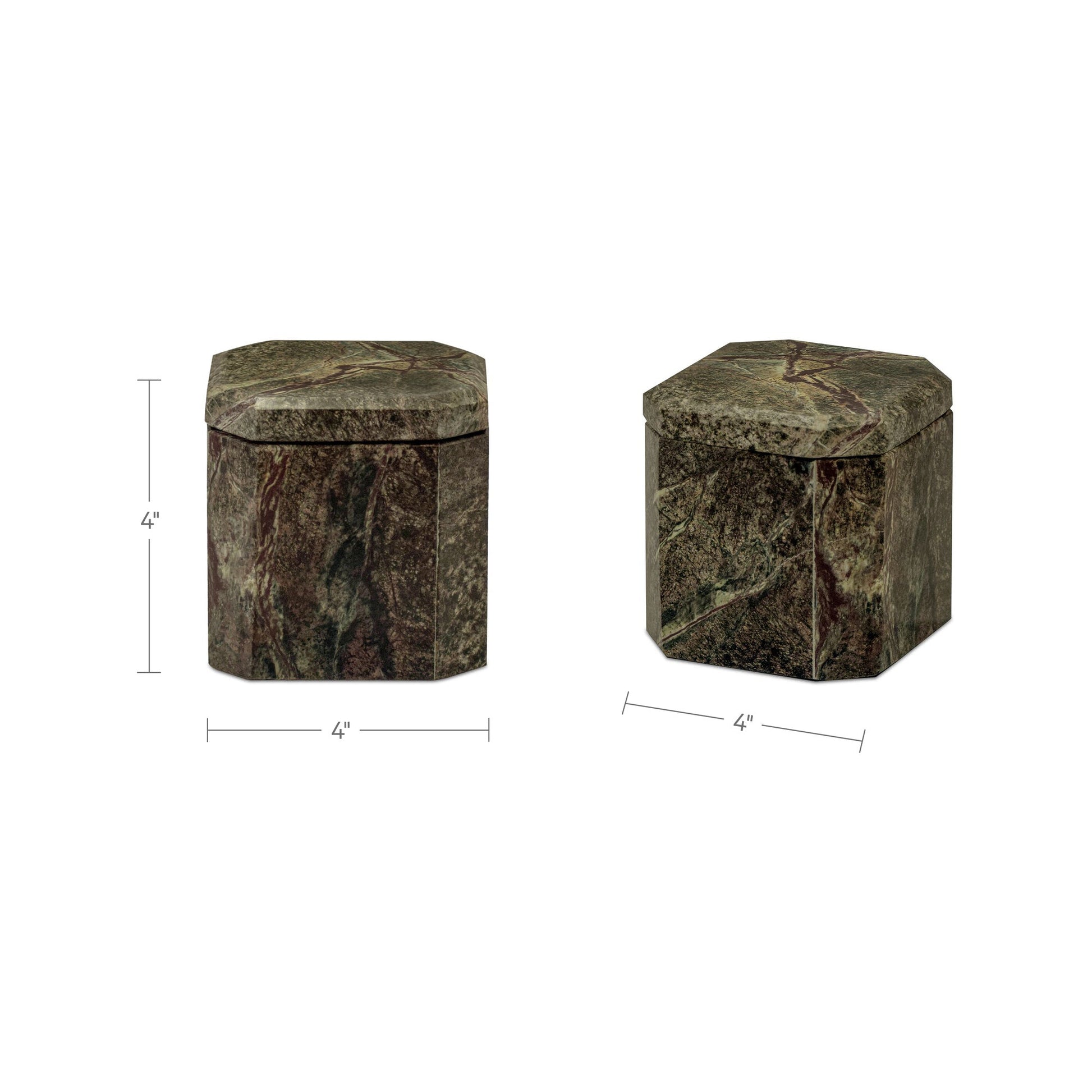 Forli Marble Box Moes Home Collection Mhc Fi 1150 27 3