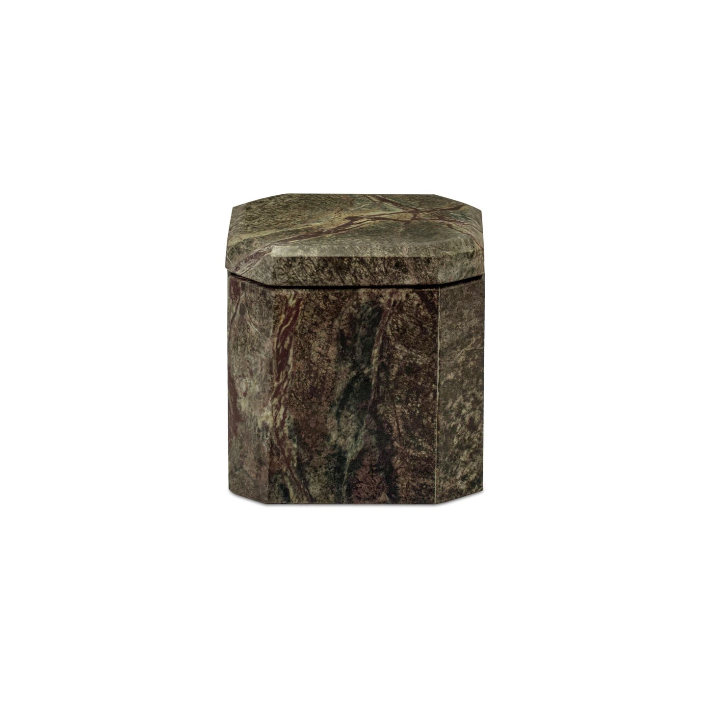 Forli Marble Box Moes Home Collection Mhc Fi 1150 27 1