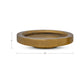 Abel Cast Aluminum Catchall Moes Home Collection Mhc Fi 1151 51 2