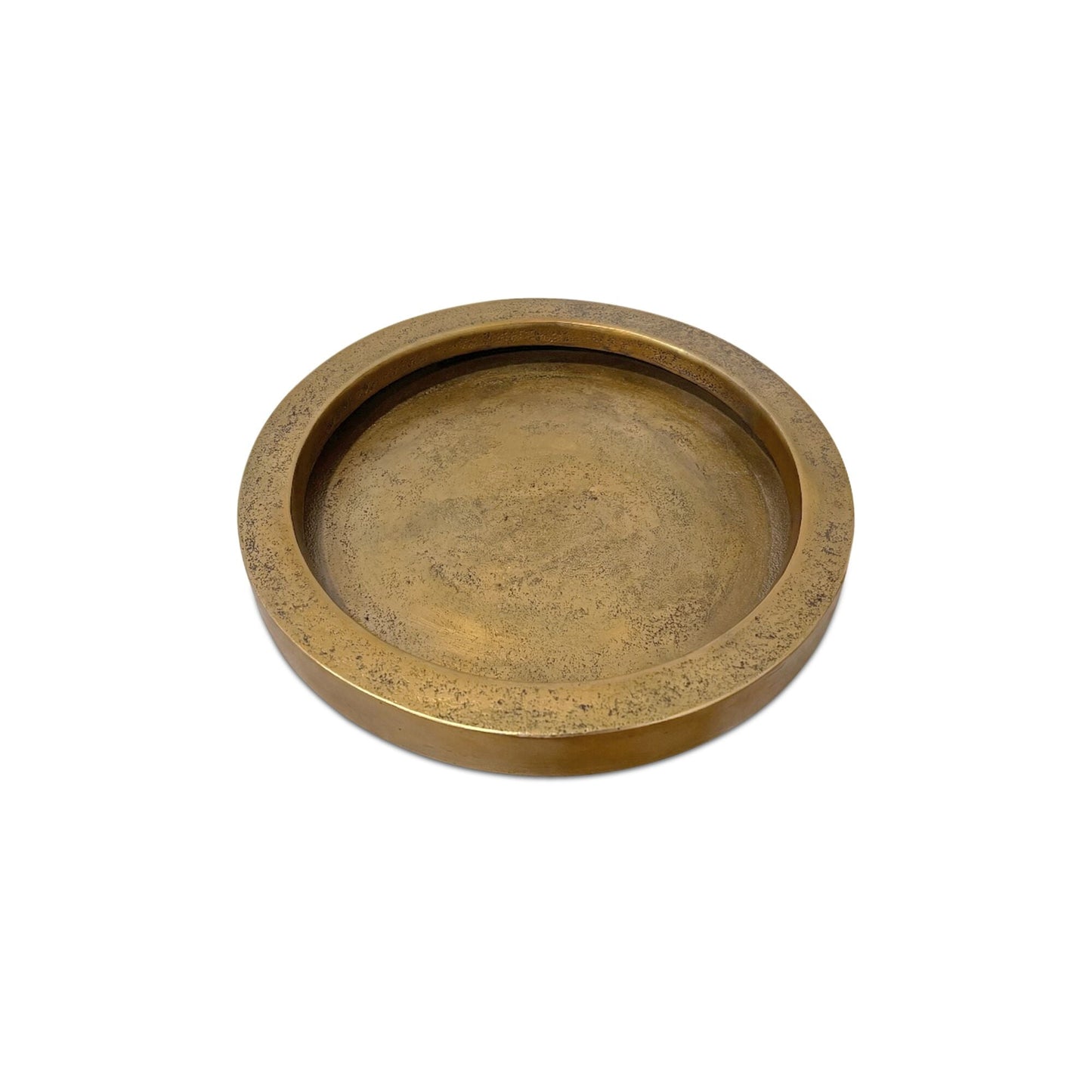 Abel Cast Aluminum Catchall Moes Home Collection Mhc Fi 1151 51 1