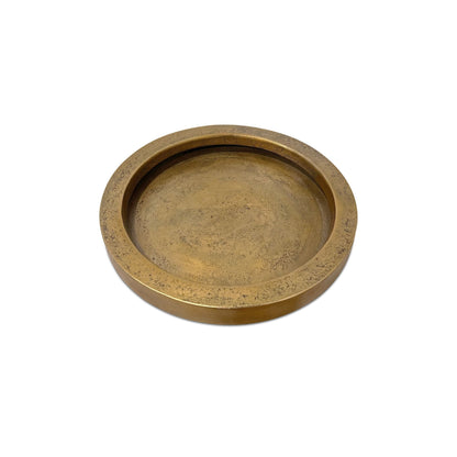 Abel Cast Aluminum Catchall Moes Home Collection Mhc Fi 1151 51 1