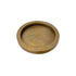 Abel Cast Aluminum Catchall Moes Home Collection Mhc Fi 1151 51 1
