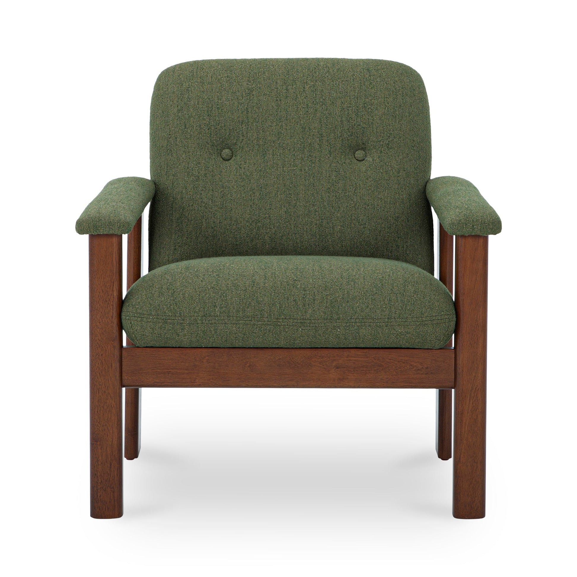 Parker Lounge Chair Moes Home Collection Mhc Fo 1000 19 2