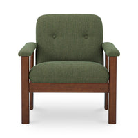 Parker Lounge Chair Moes Home Collection Mhc Fo 1000 19 2
