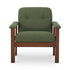Parker Lounge Chair Moes Home Collection Mhc Fo 1000 19 2