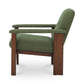 Parker Lounge Chair Moes Home Collection Mhc Fo 1000 19 4