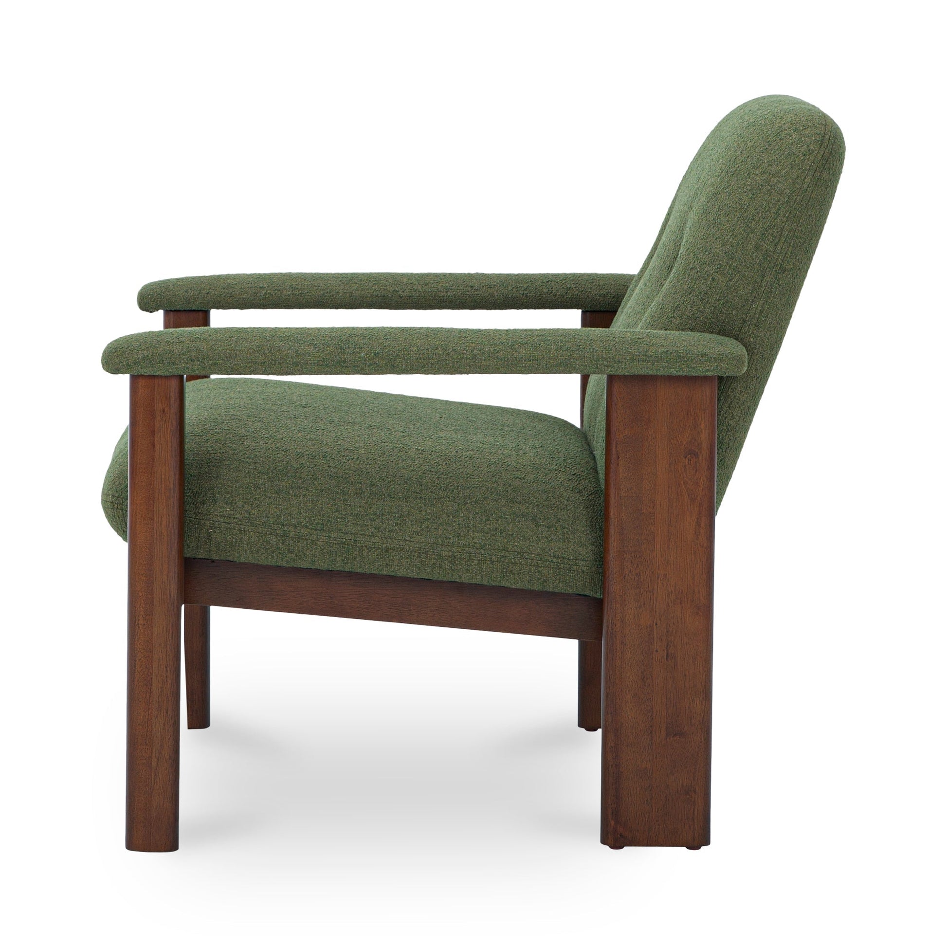 Parker Lounge Chair Moes Home Collection Mhc Fo 1000 19 4