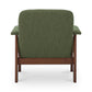 Parker Lounge Chair Moes Home Collection Mhc Fo 1000 19 6