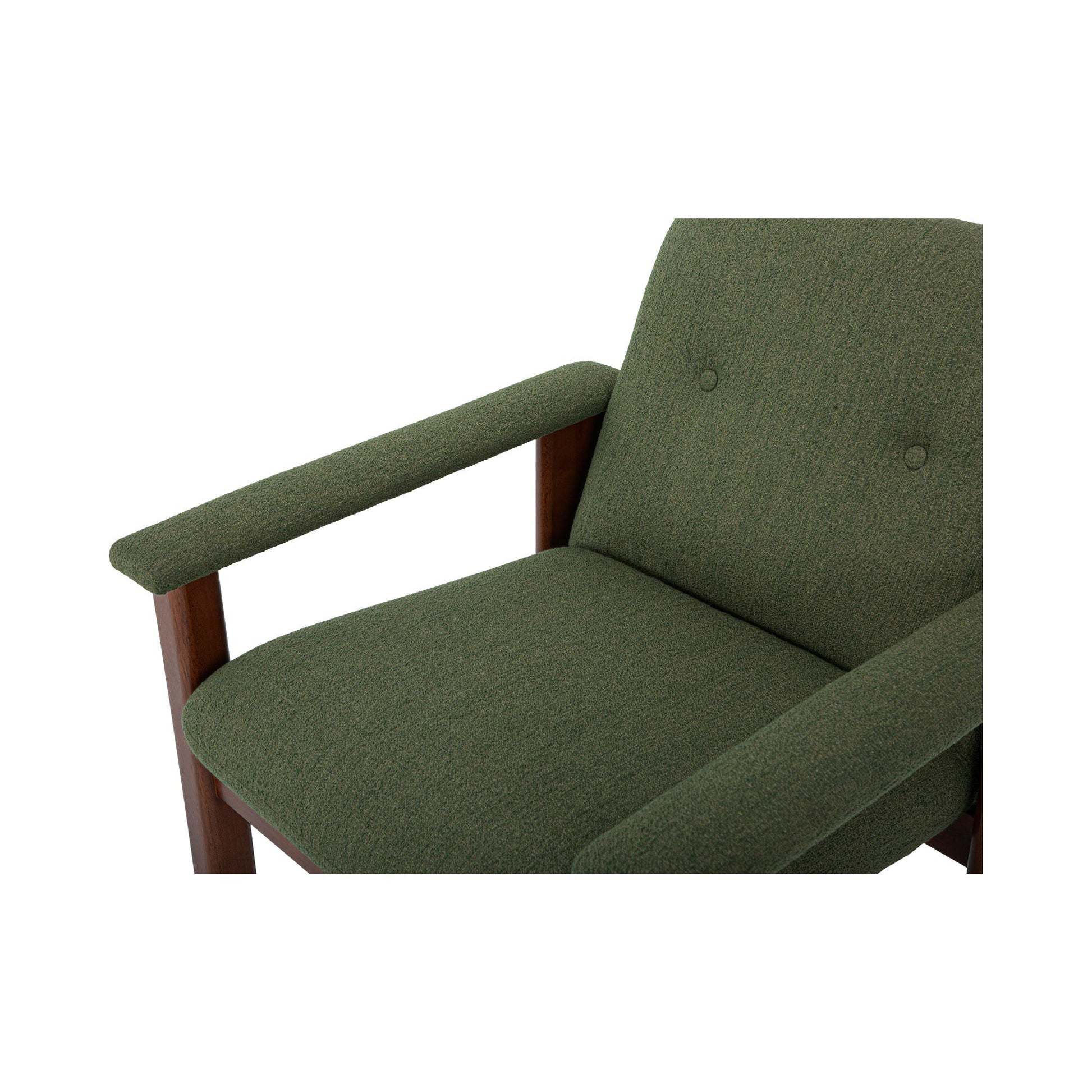 Parker Lounge Chair Moes Home Collection Mhc Fo 1000 19 8