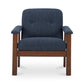 Parker Lounge Chair Moes Home Collection Mhc Fo 1000 19 1
